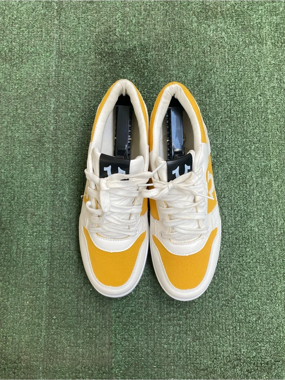 True religion Sneakers